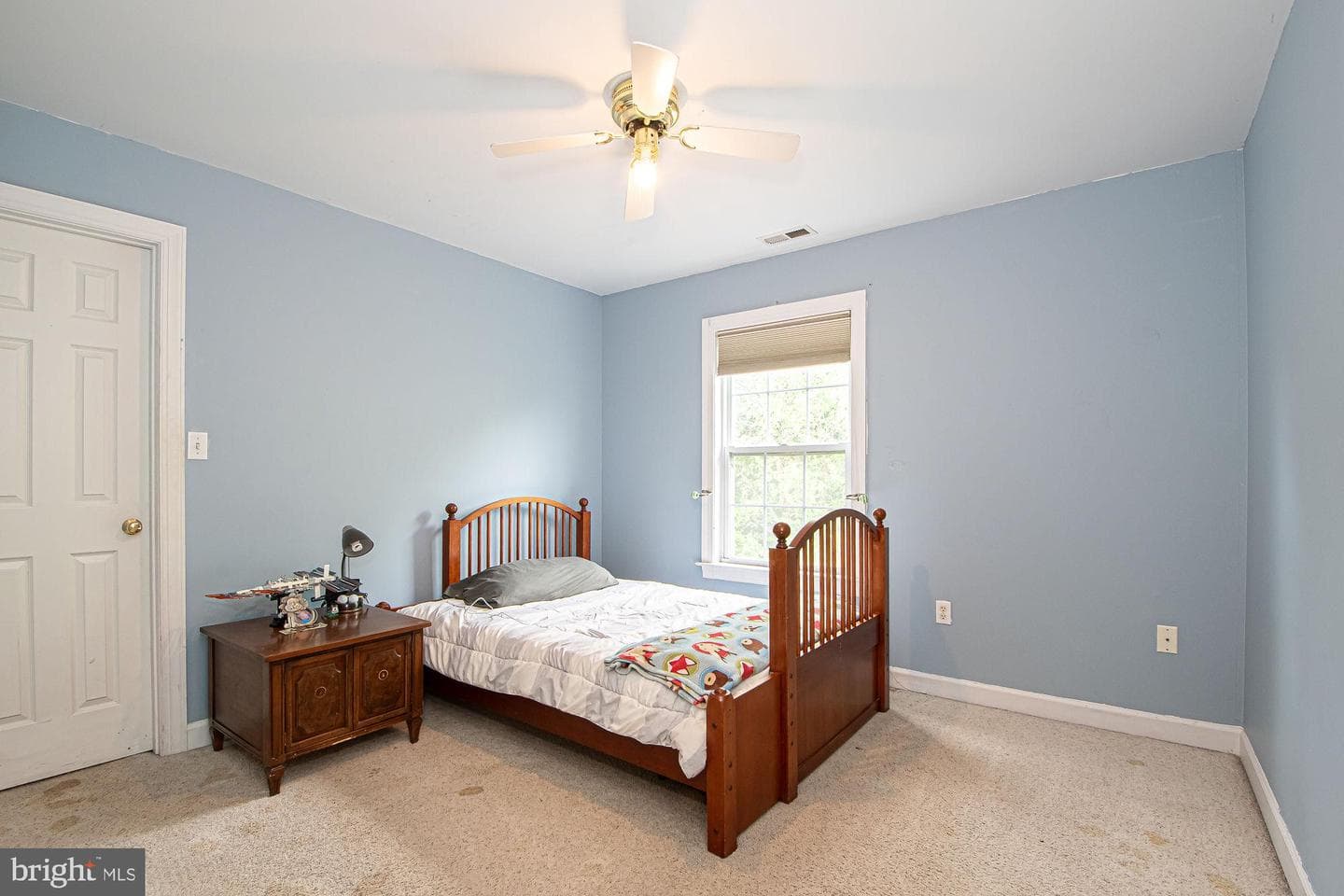 105 Fairfield Drive photo 34
