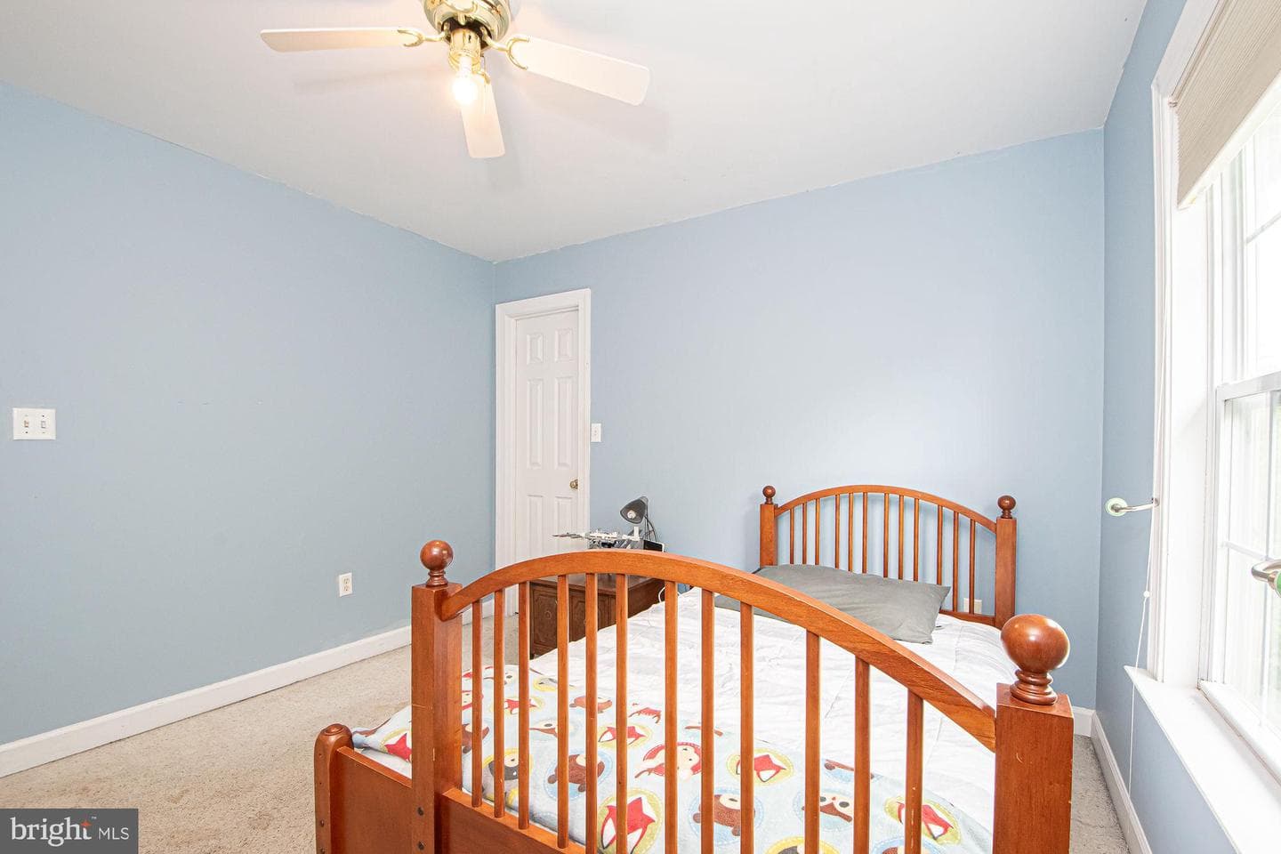 105 Fairfield Drive photo 35