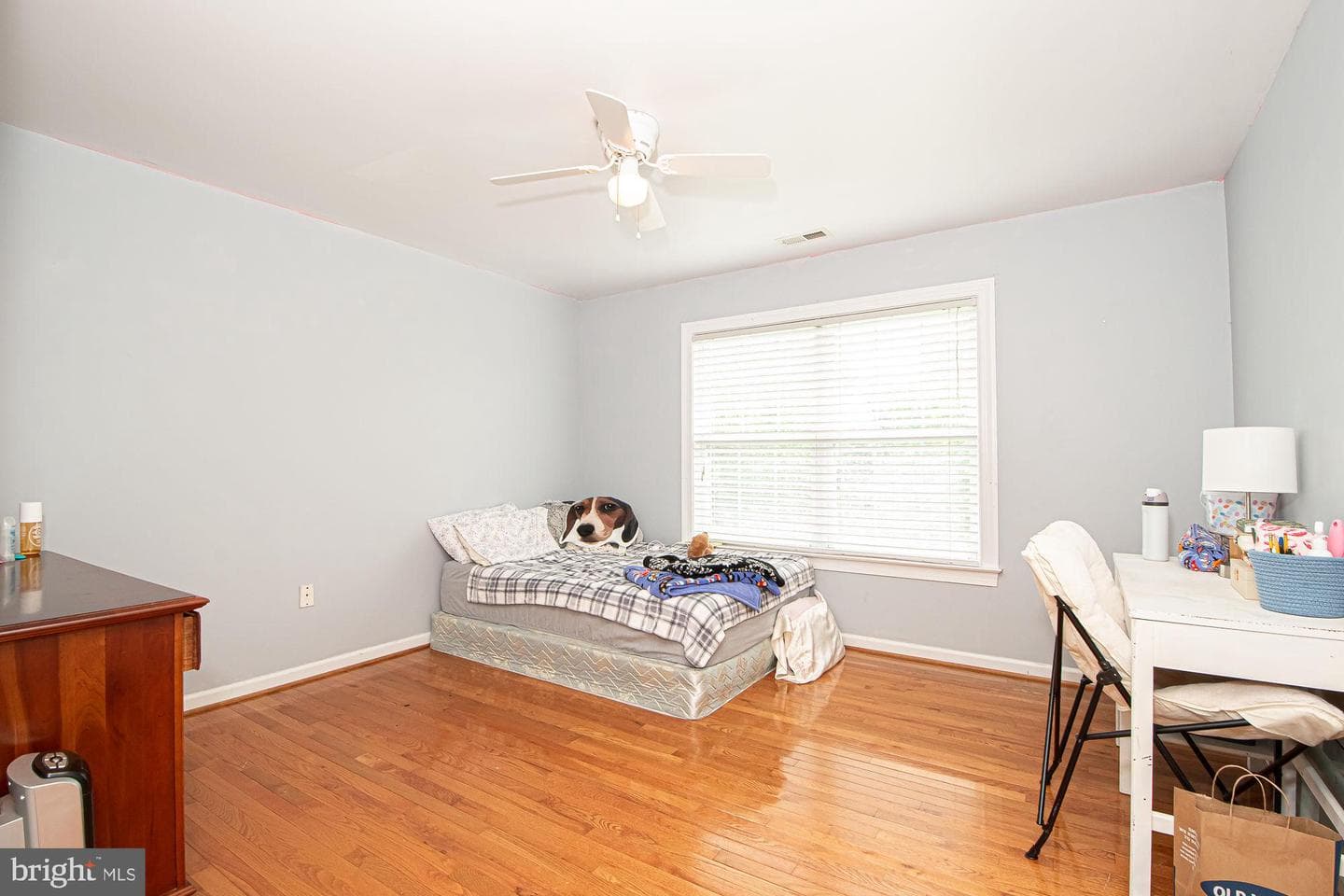 105 Fairfield Drive photo 36