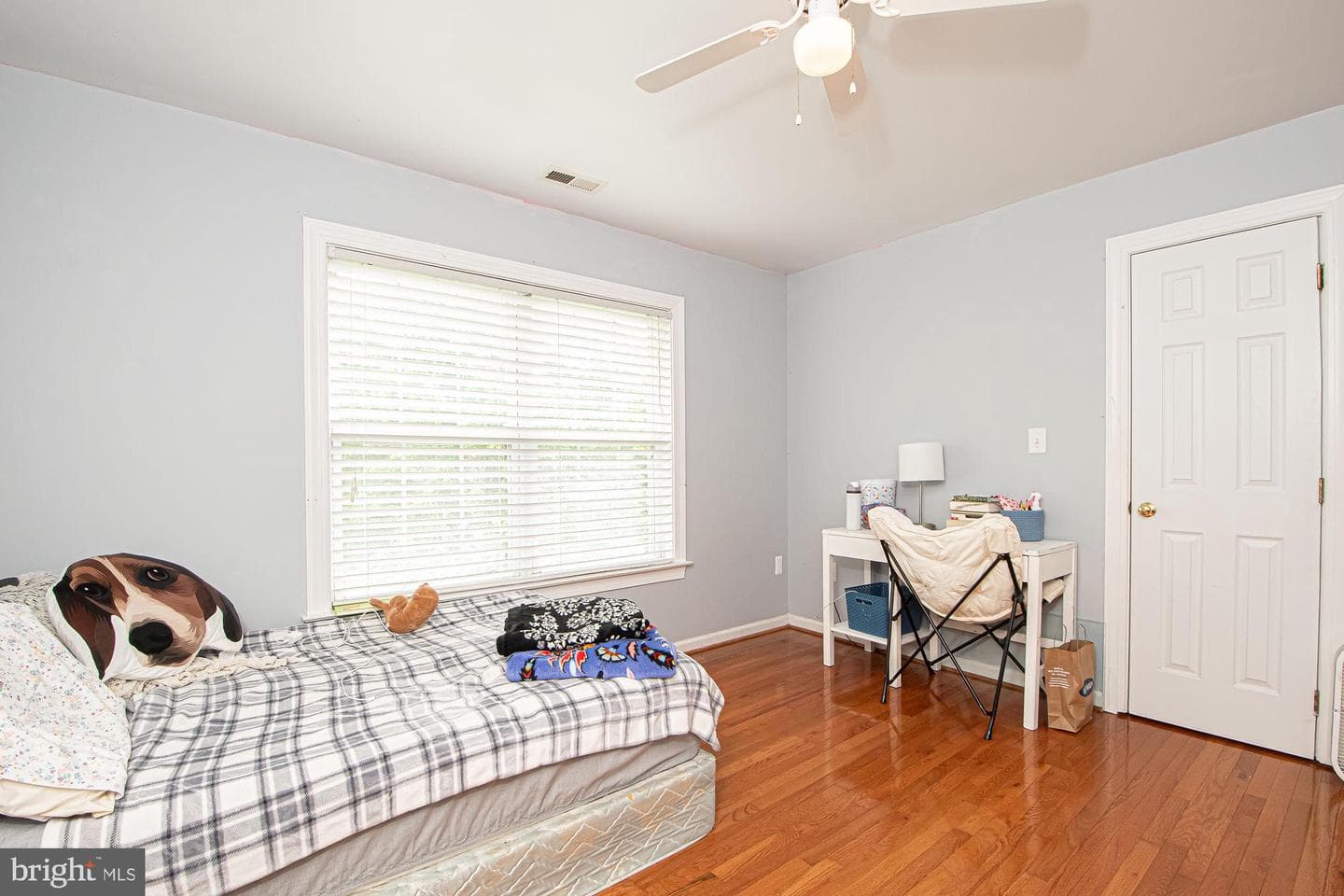 105 Fairfield Drive photo 37