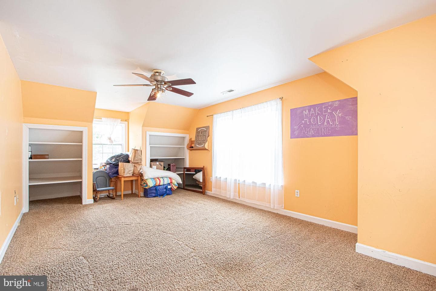 105 Fairfield Drive photo 39