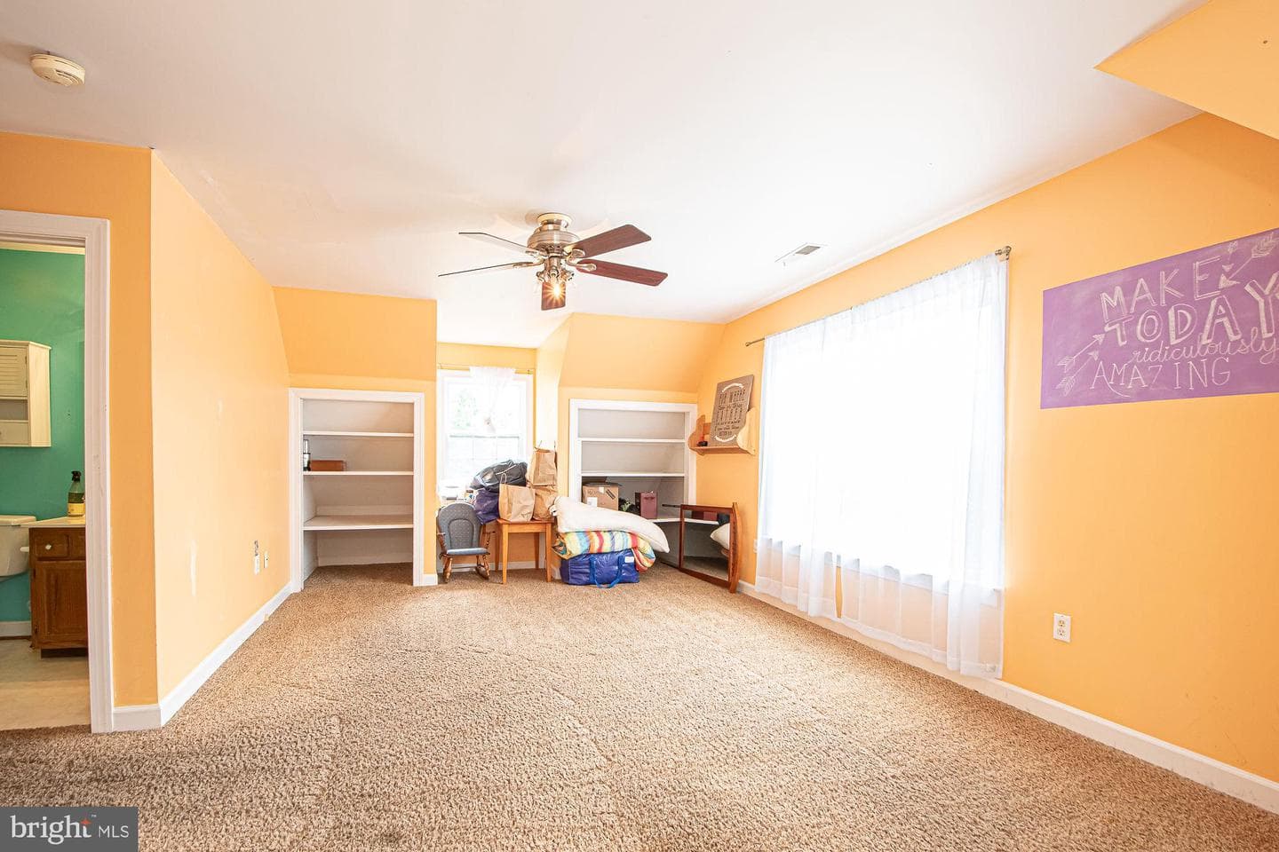 105 Fairfield Drive photo 40