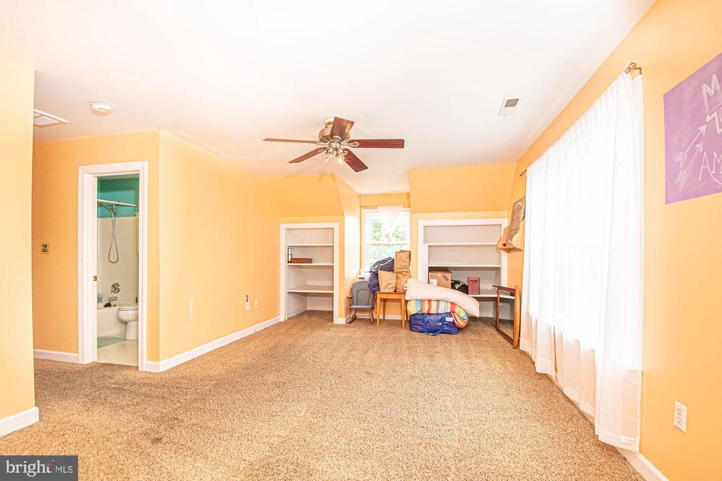 105 Fairfield Drive photo 41