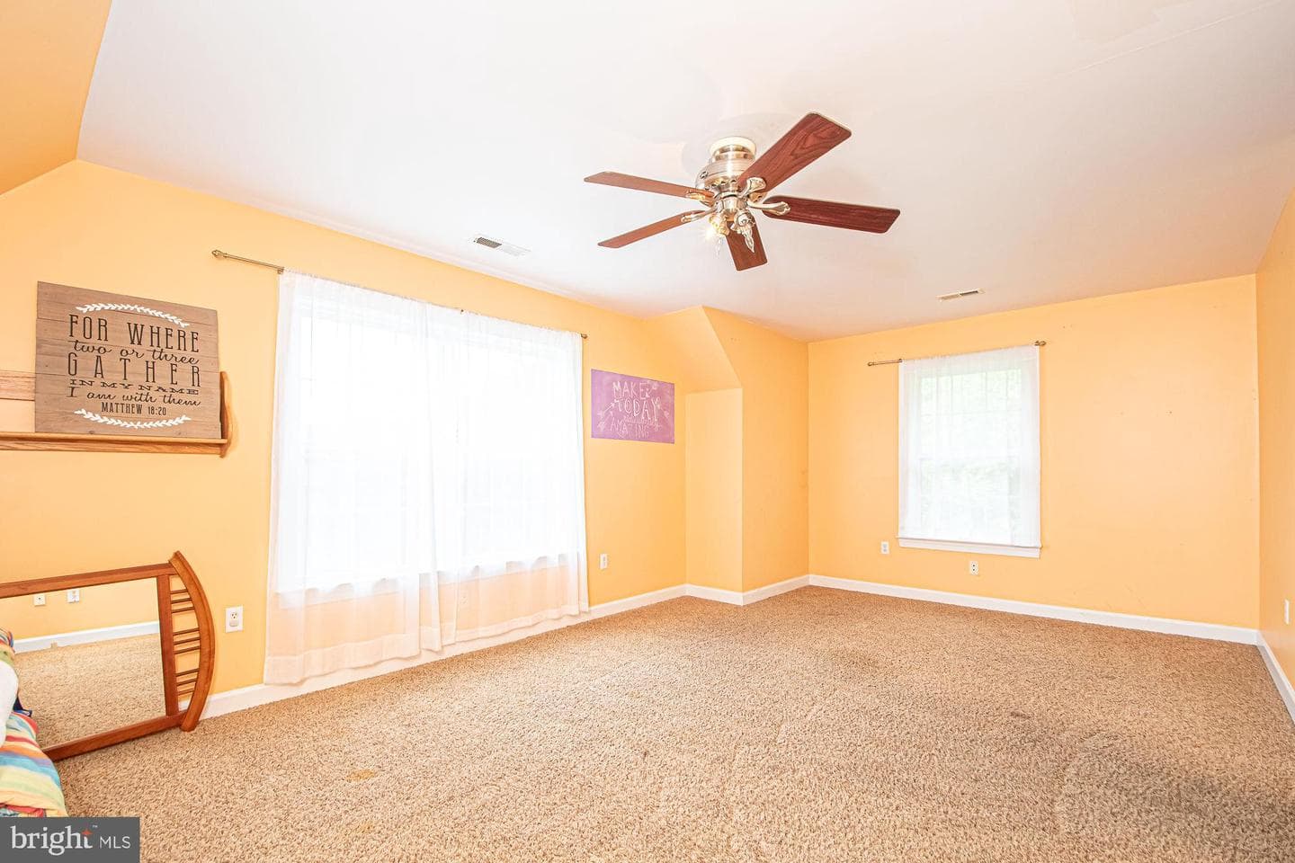 105 Fairfield Drive photo 42