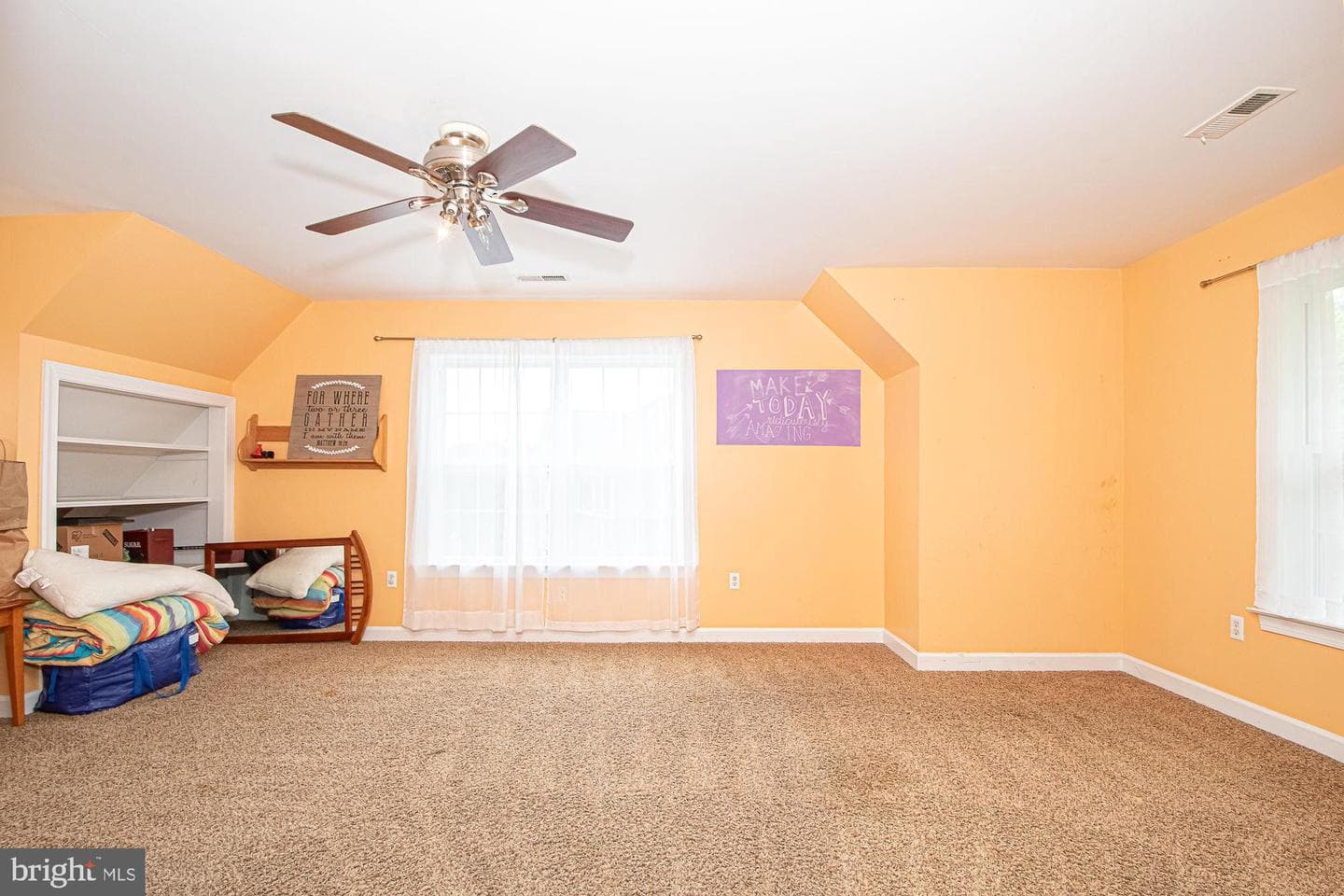 105 Fairfield Drive photo 43