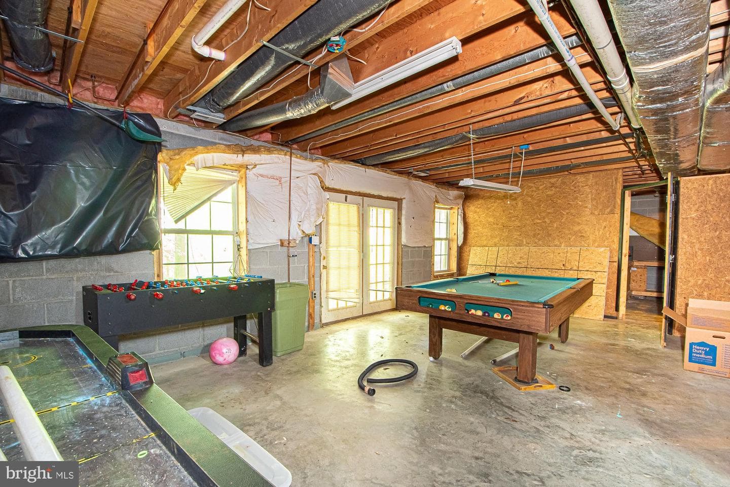 105 Fairfield Drive photo 46