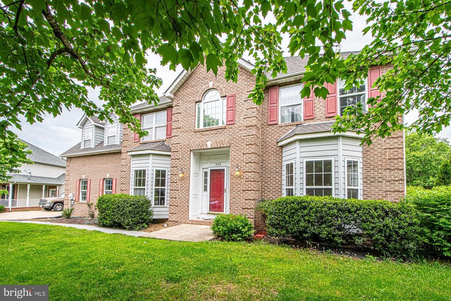 105 Fairfield Drive photo 47
