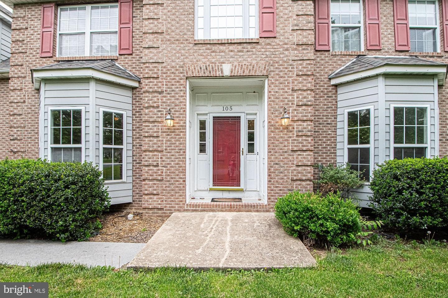 105 Fairfield Drive photo 48