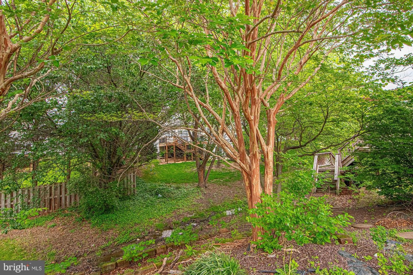 105 Fairfield Drive photo 51