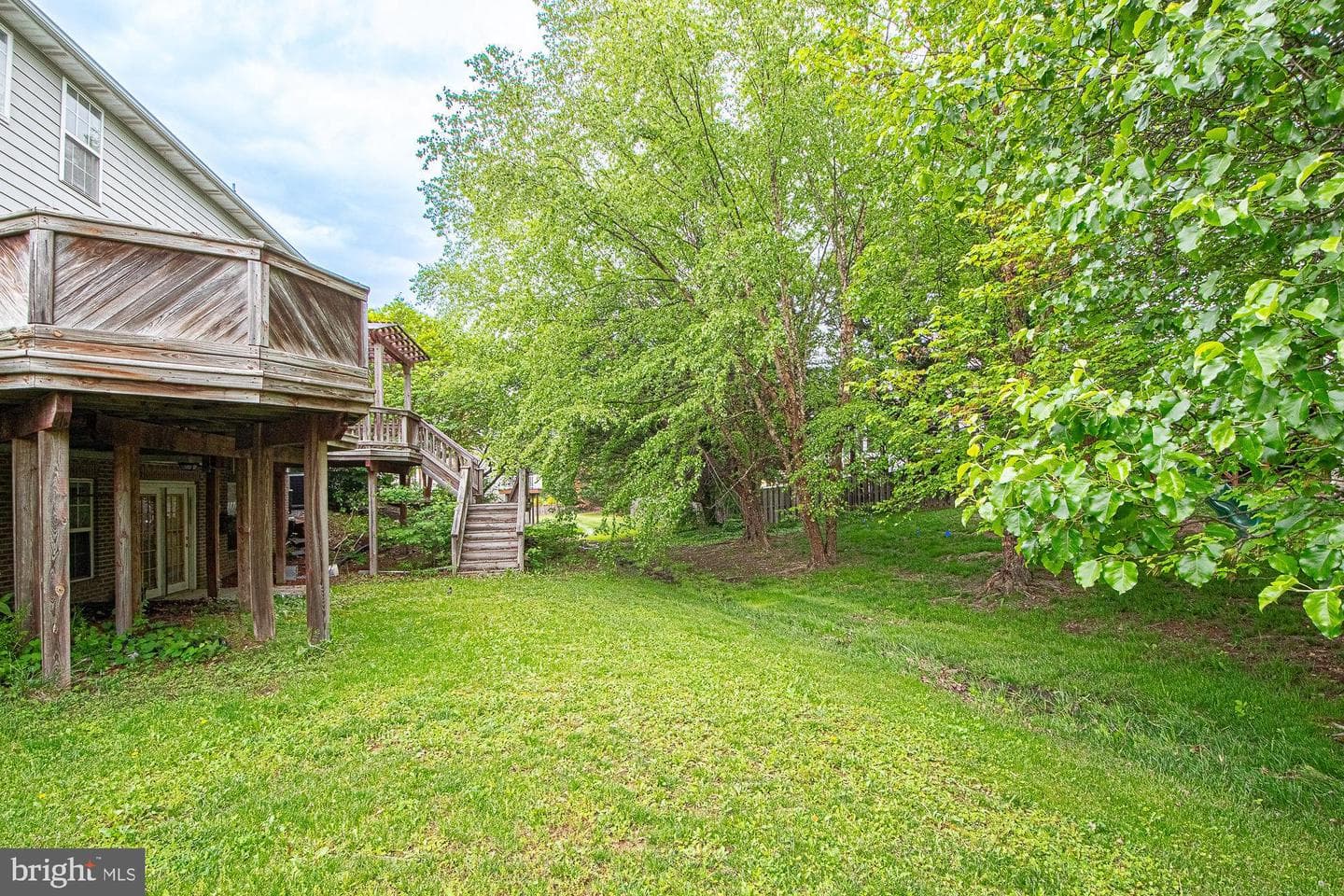 105 Fairfield Drive photo 52