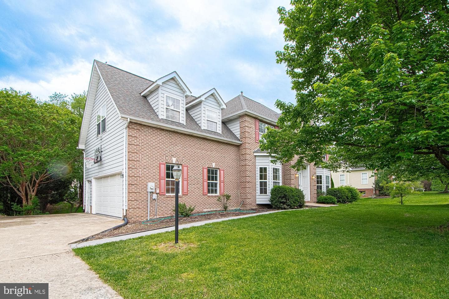 105 Fairfield Drive photo 53