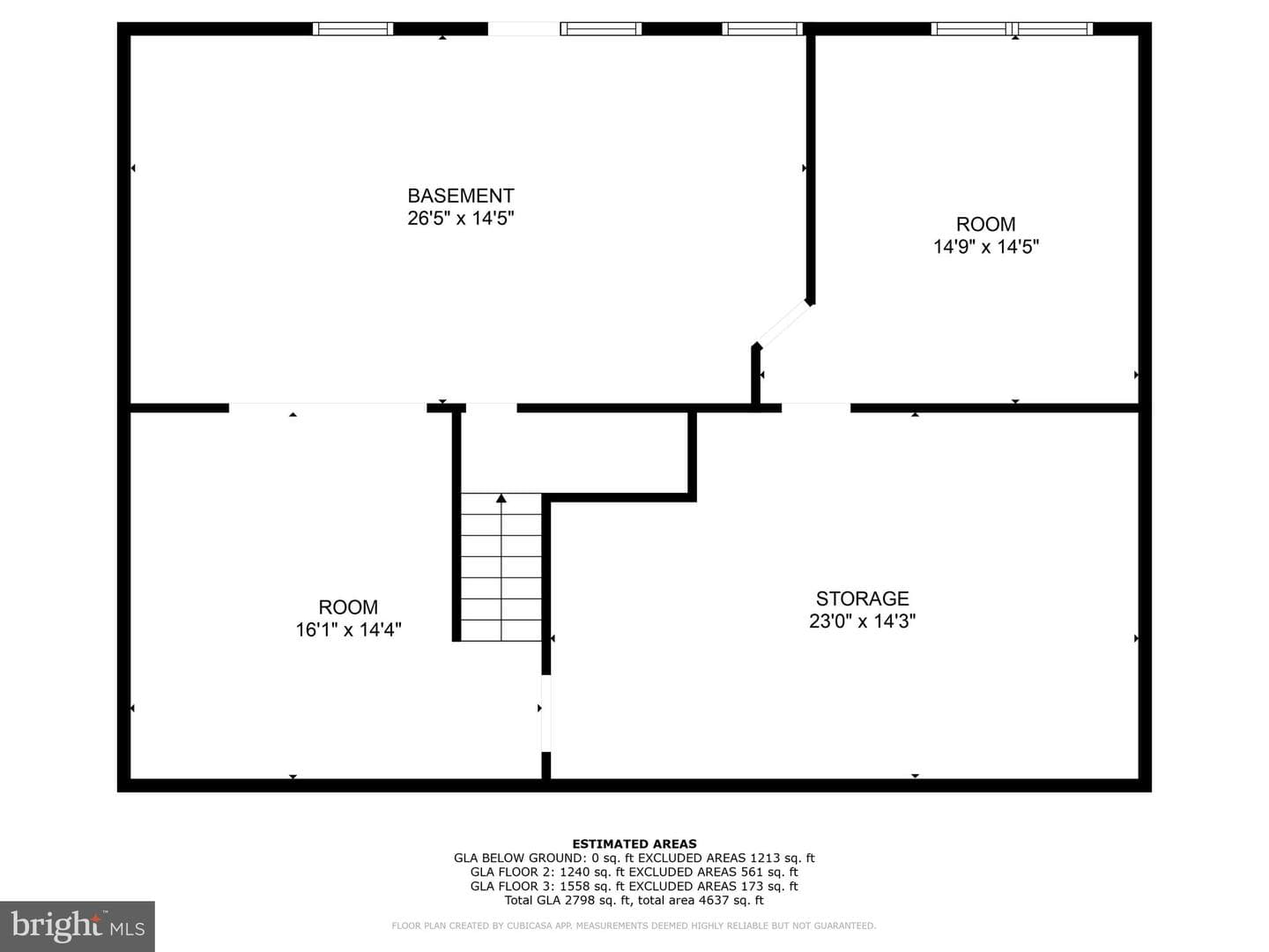 105 Fairfield Drive photo 6