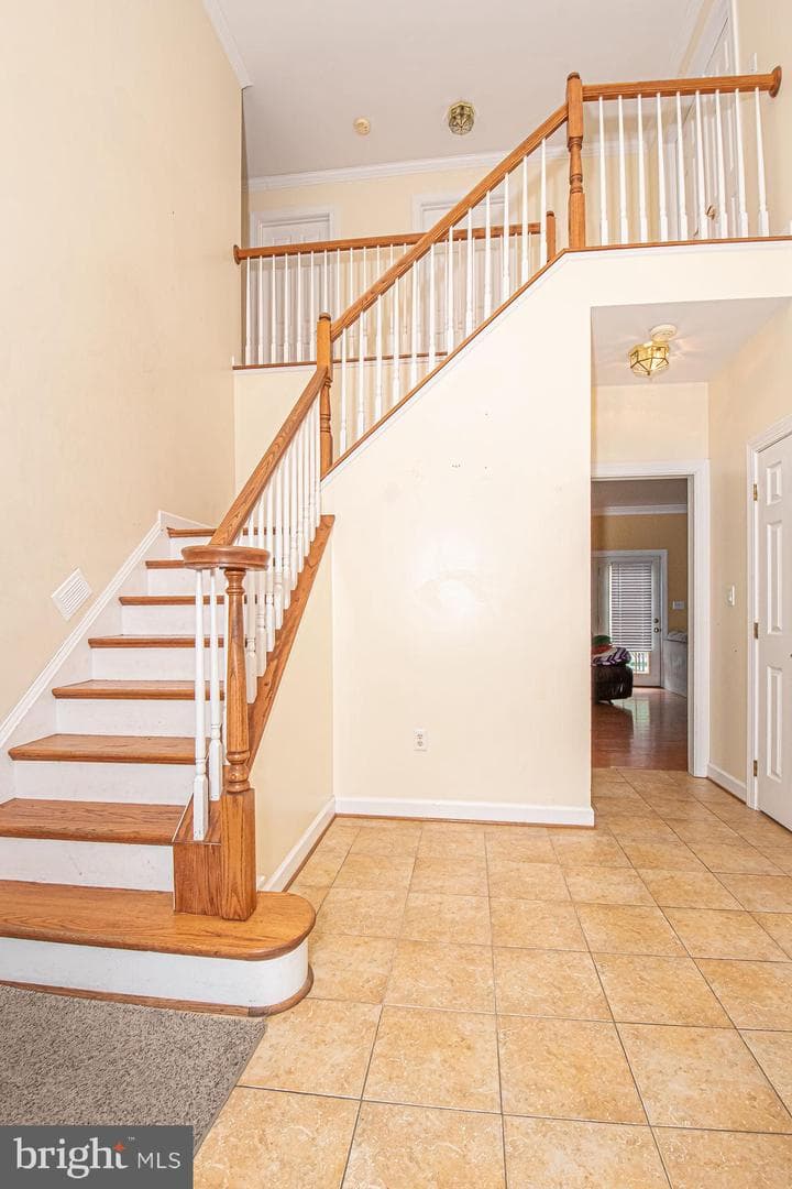 105 Fairfield Drive photo 9