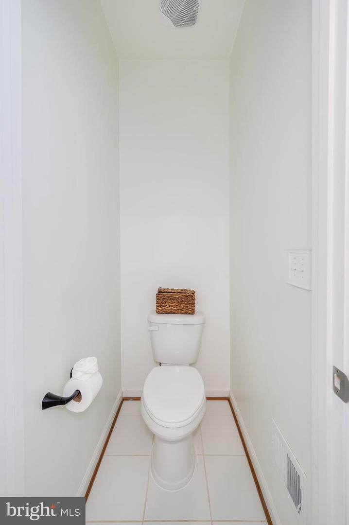 109 Manila Place photo 61