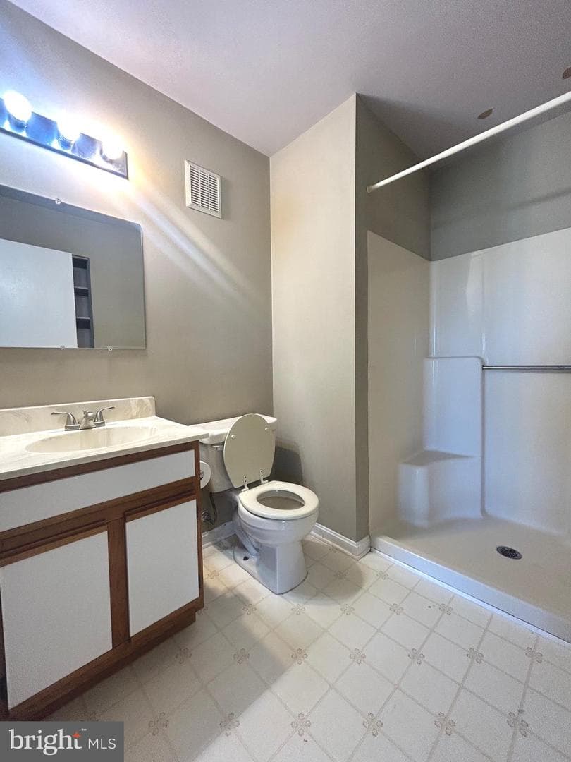 111 Timberlake Terrace #11 photo 11
