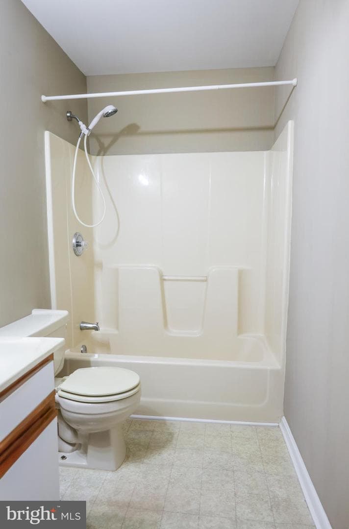 111 Timberlake Terrace #11 photo 6