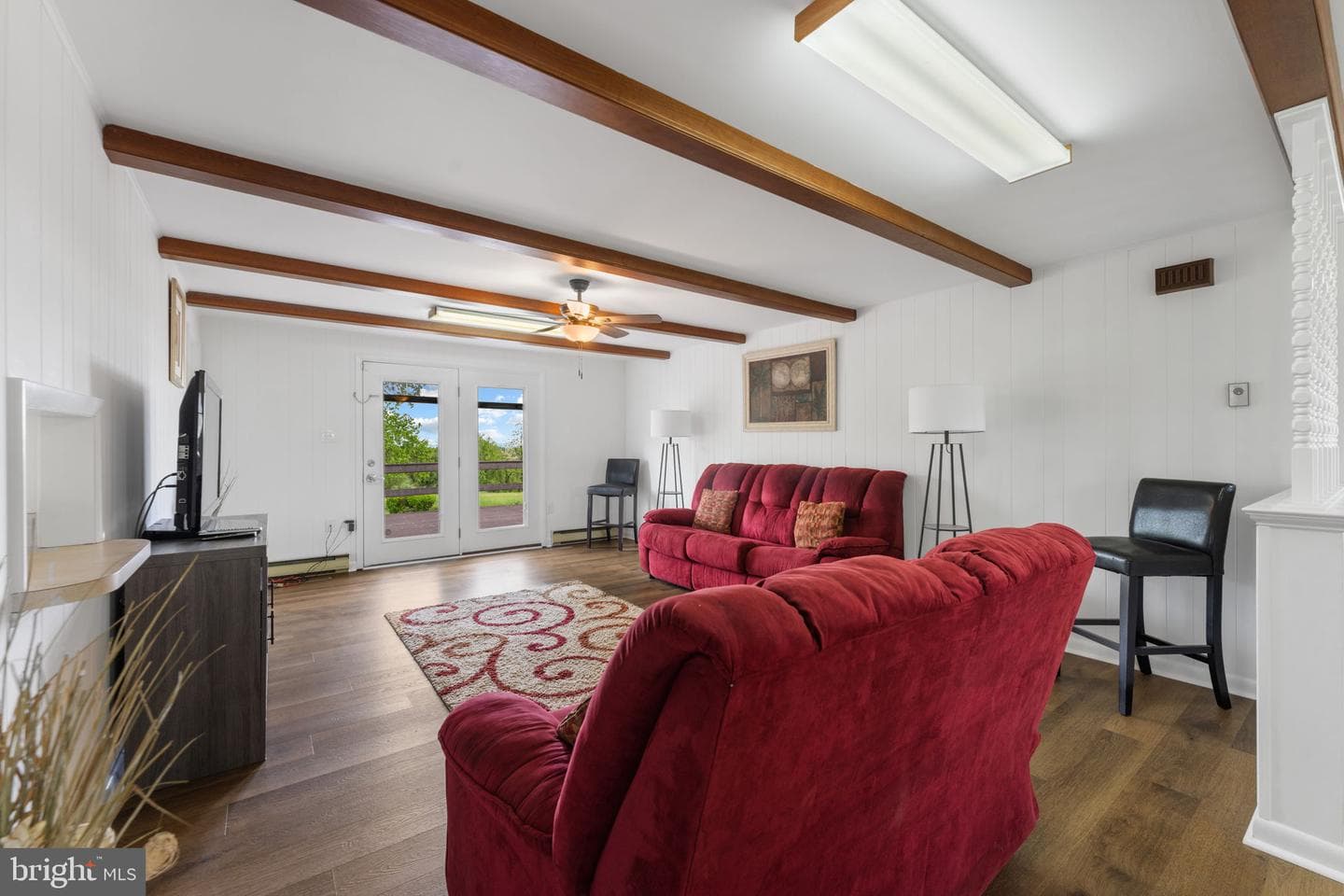 3296 Apple Pie Ridge Road photo 15