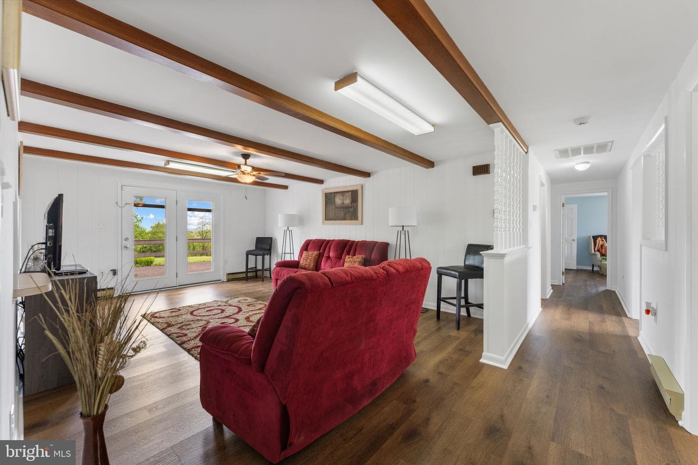 3296 Apple Pie Ridge Road photo 16