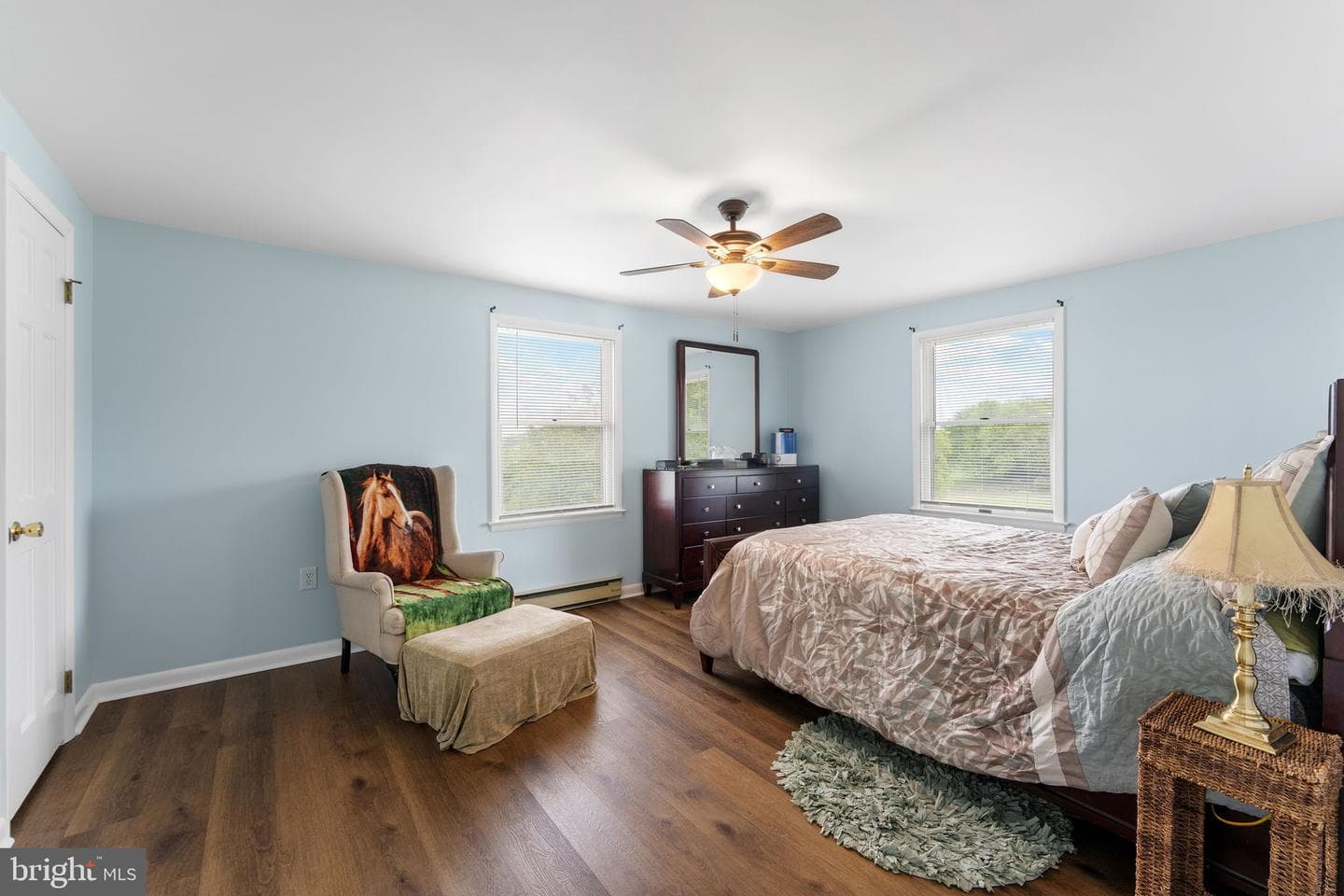 3296 Apple Pie Ridge Road photo 20