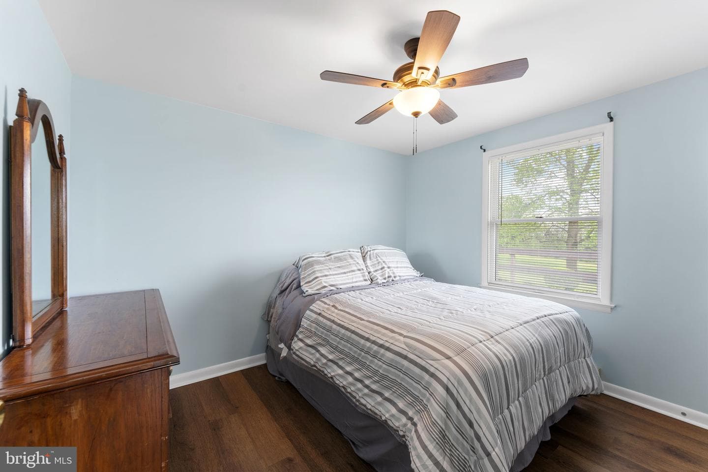 3296 Apple Pie Ridge Road photo 25