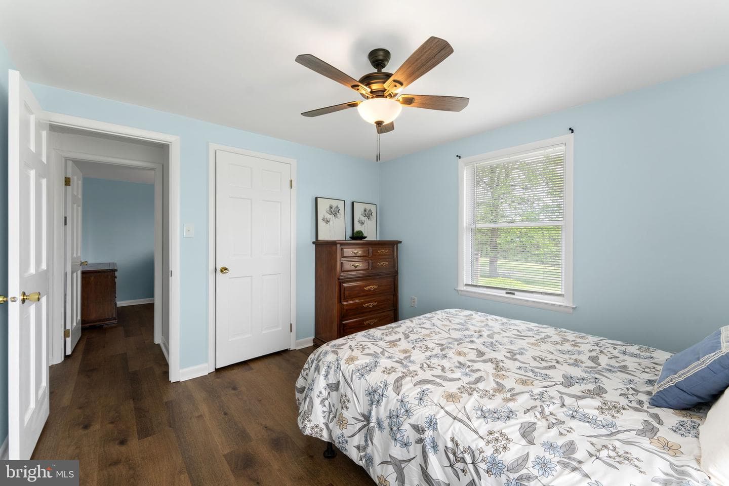 3296 Apple Pie Ridge Road photo 26