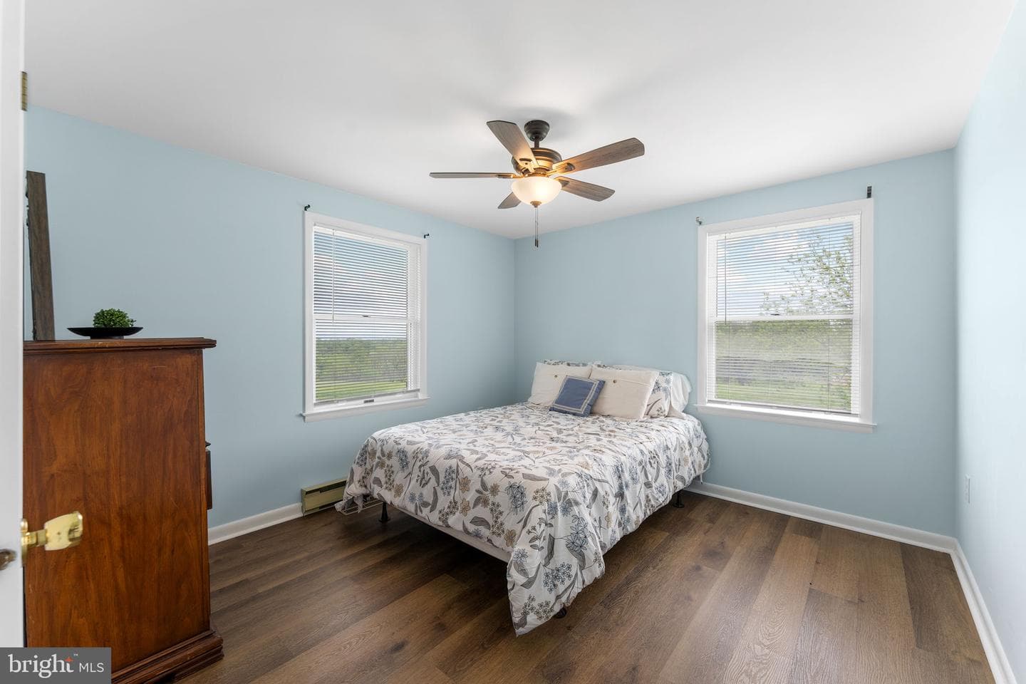 3296 Apple Pie Ridge Road photo 27