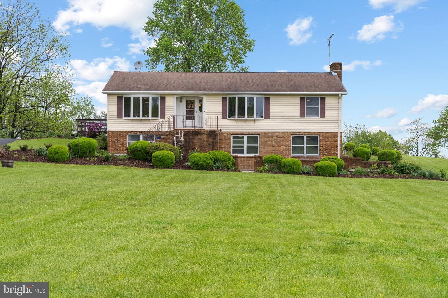3296 Apple Pie Ridge Road photo 3