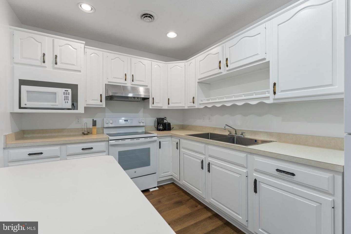 3296 Apple Pie Ridge Road photo 33