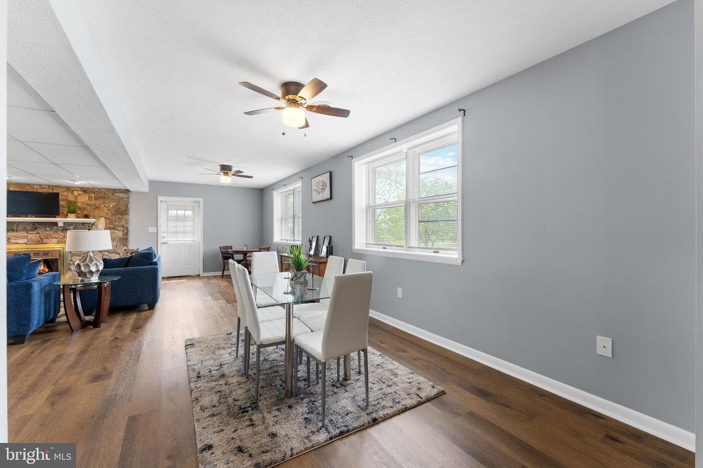 3296 Apple Pie Ridge Road photo 35