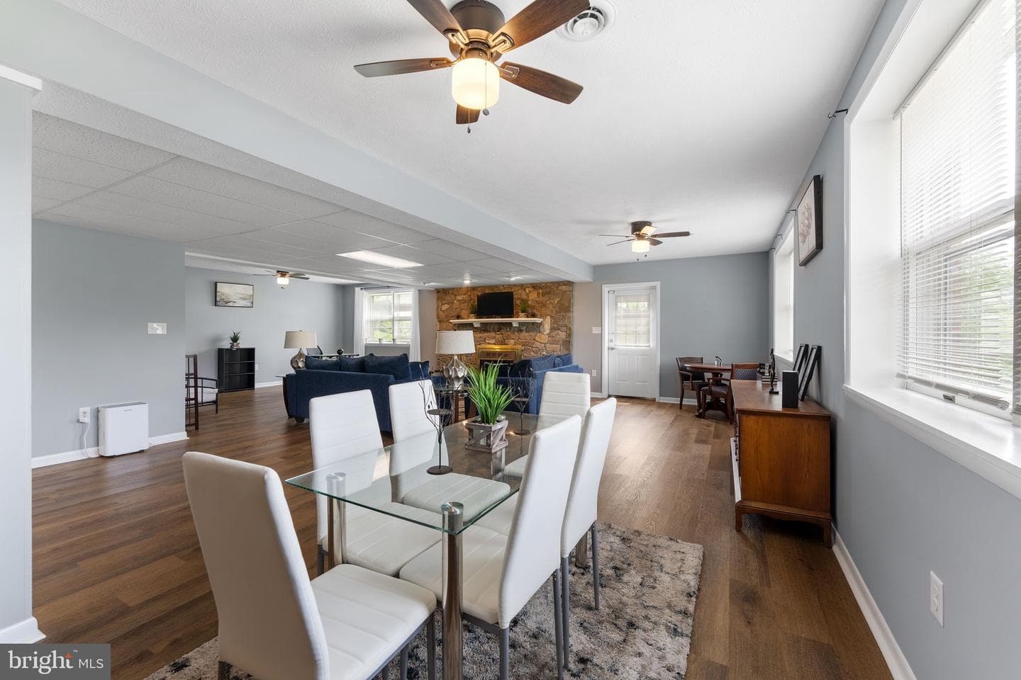 3296 Apple Pie Ridge Road photo 36