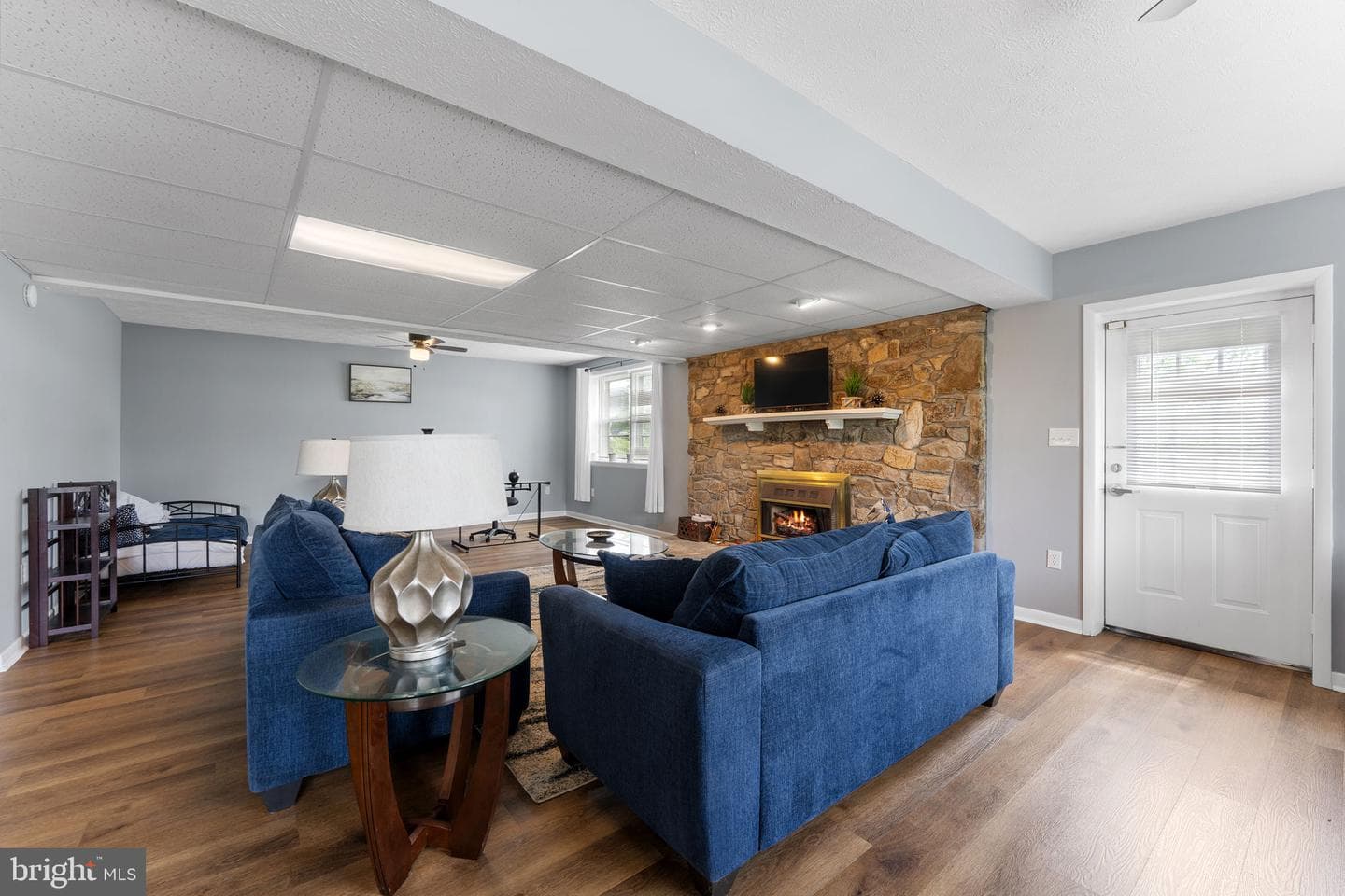 3296 Apple Pie Ridge Road photo 37