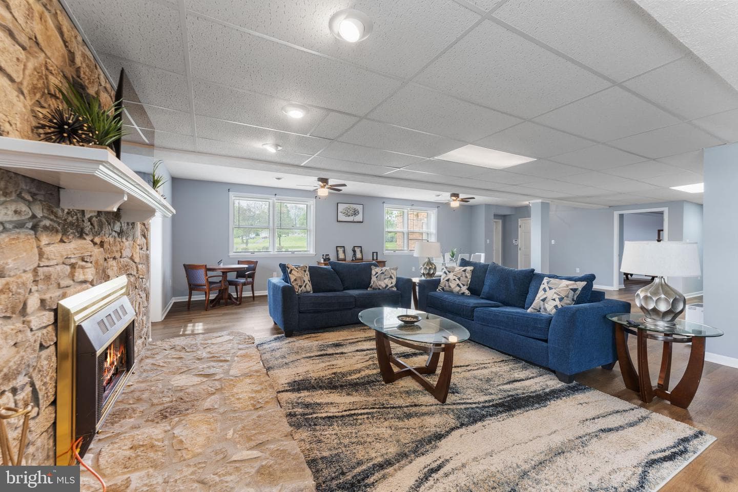 3296 Apple Pie Ridge Road photo 38
