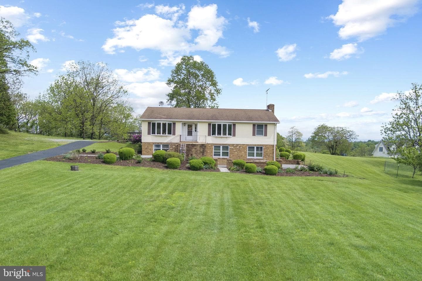 3296 Apple Pie Ridge Road photo 4