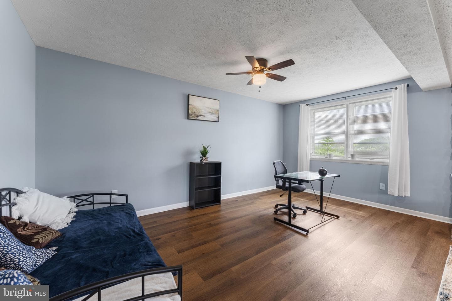 3296 Apple Pie Ridge Road photo 40