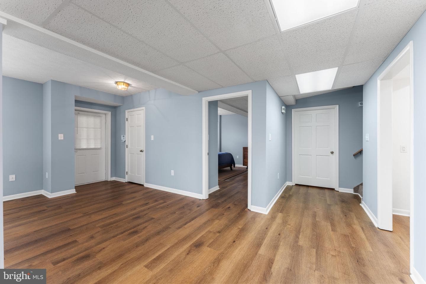 3296 Apple Pie Ridge Road photo 43