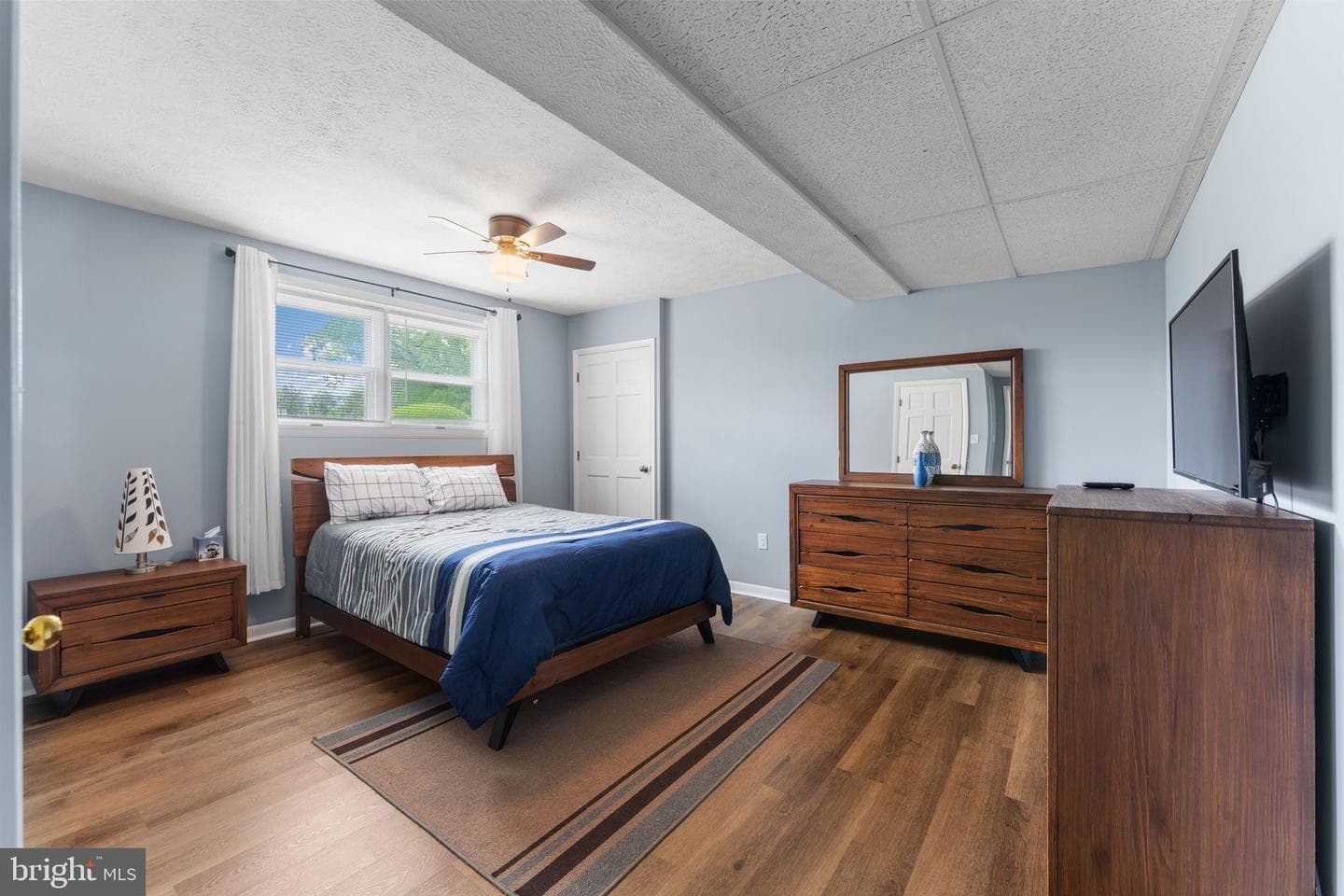 3296 Apple Pie Ridge Road photo 44