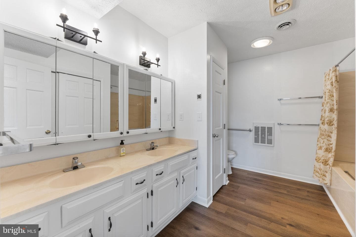 3296 Apple Pie Ridge Road photo 46