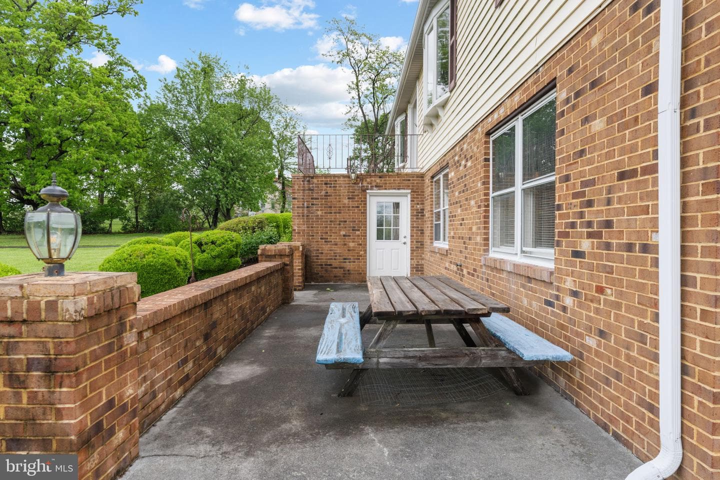 3296 Apple Pie Ridge Road photo 51