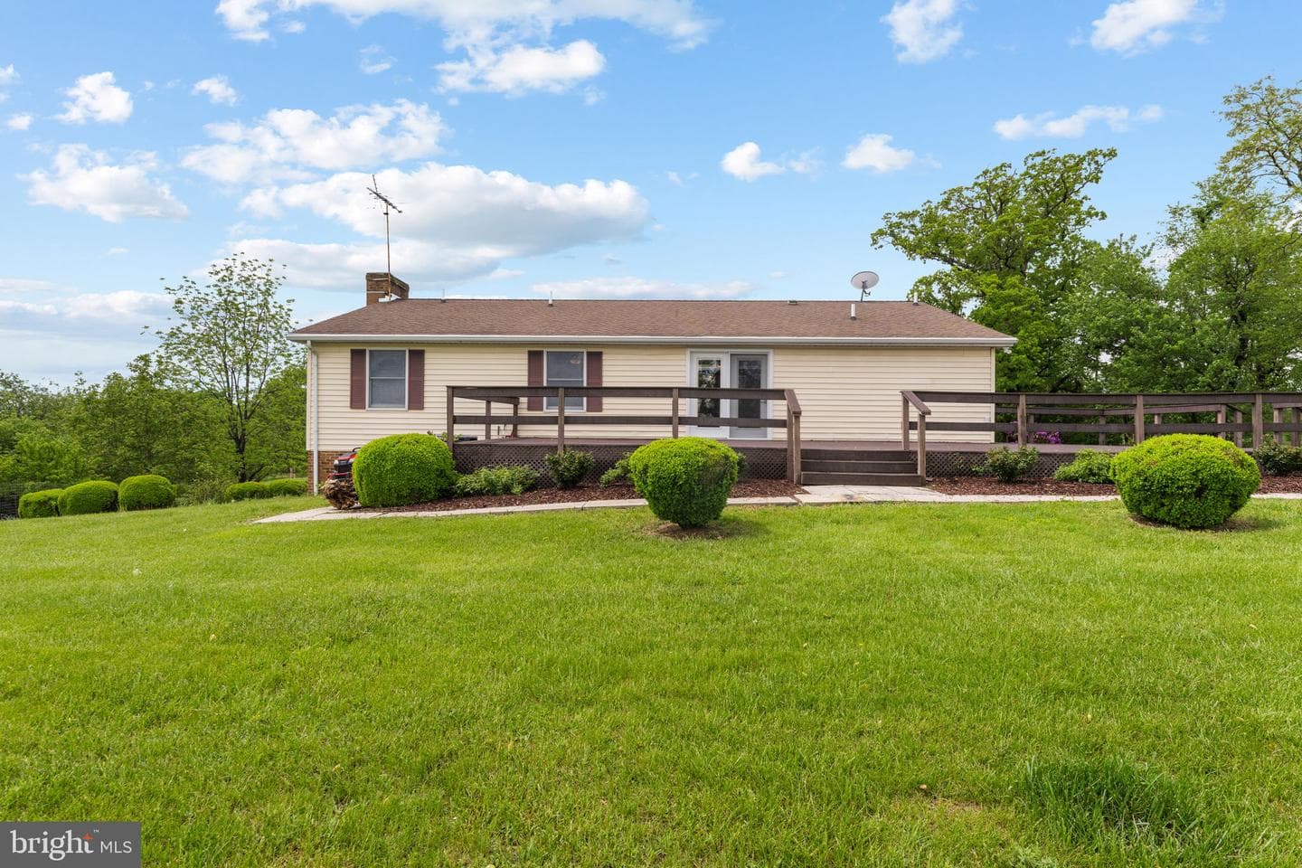 3296 Apple Pie Ridge Road photo 52