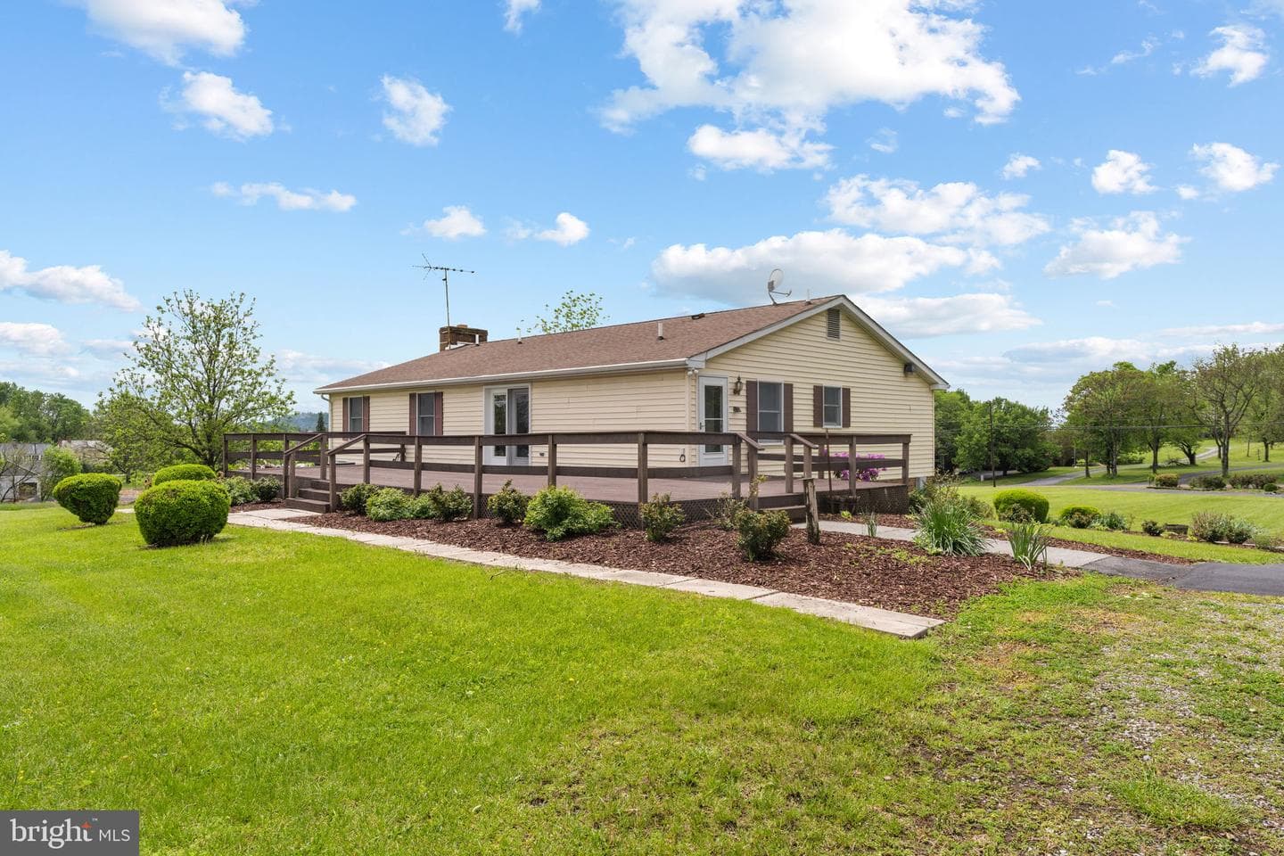 3296 Apple Pie Ridge Road photo 53