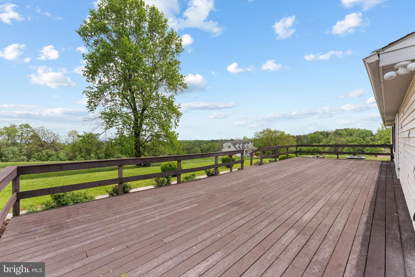 3296 Apple Pie Ridge Road photo 55