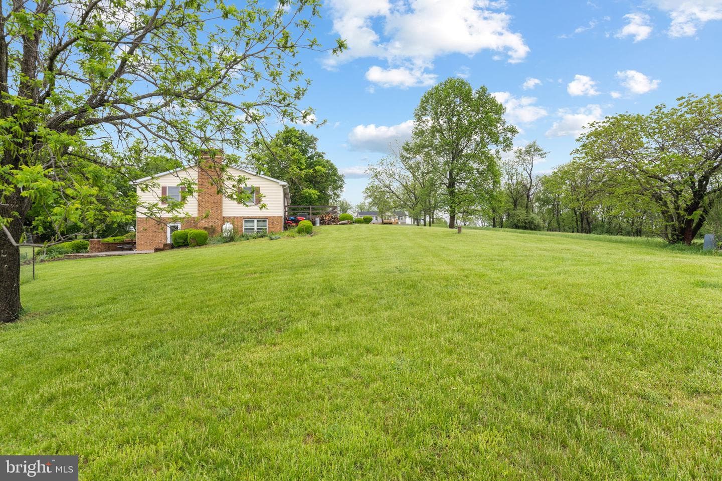 3296 Apple Pie Ridge Road photo 57