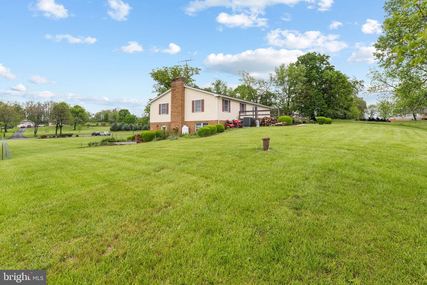 3296 Apple Pie Ridge Road photo 58