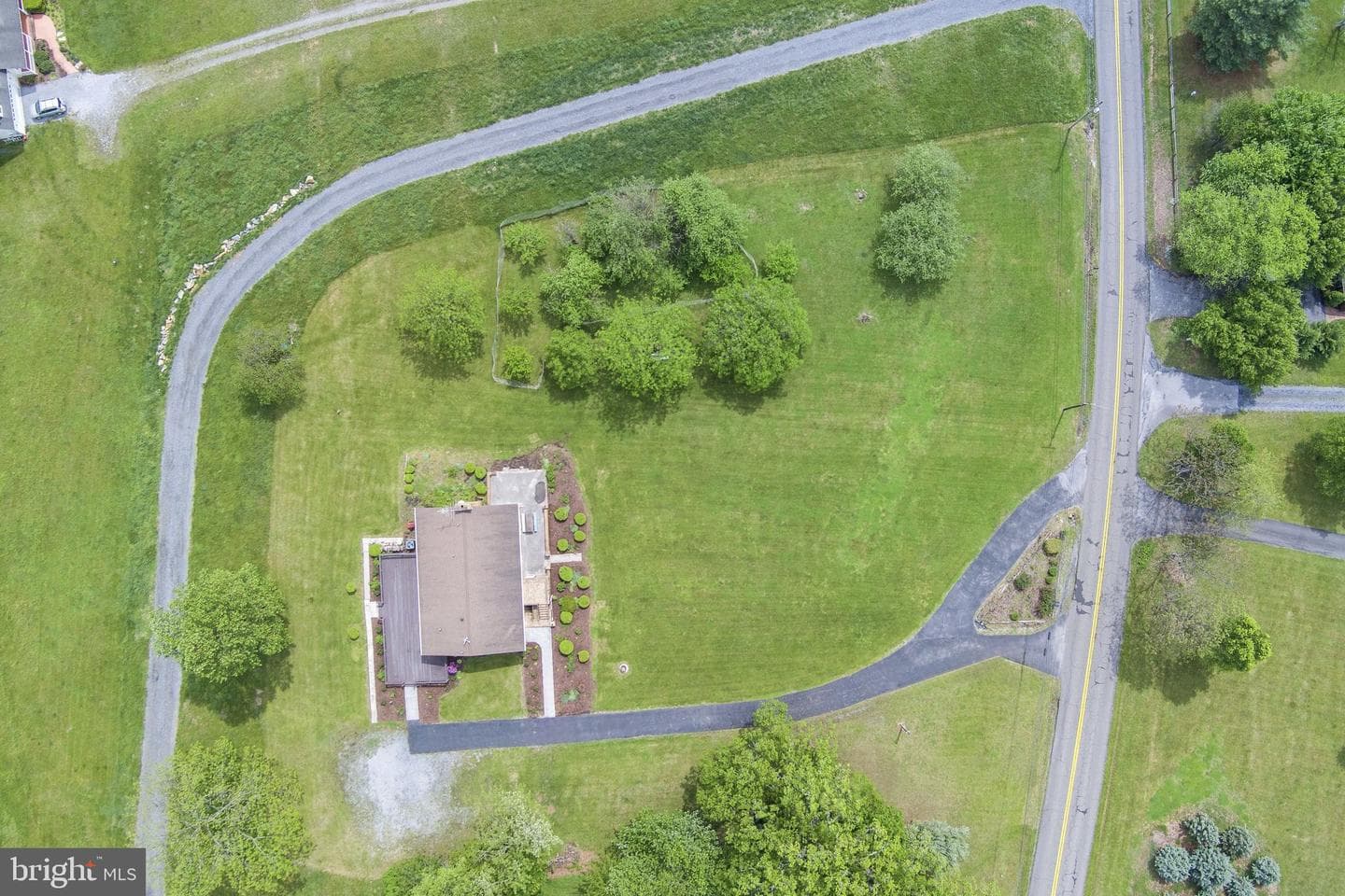 3296 Apple Pie Ridge Road photo 59