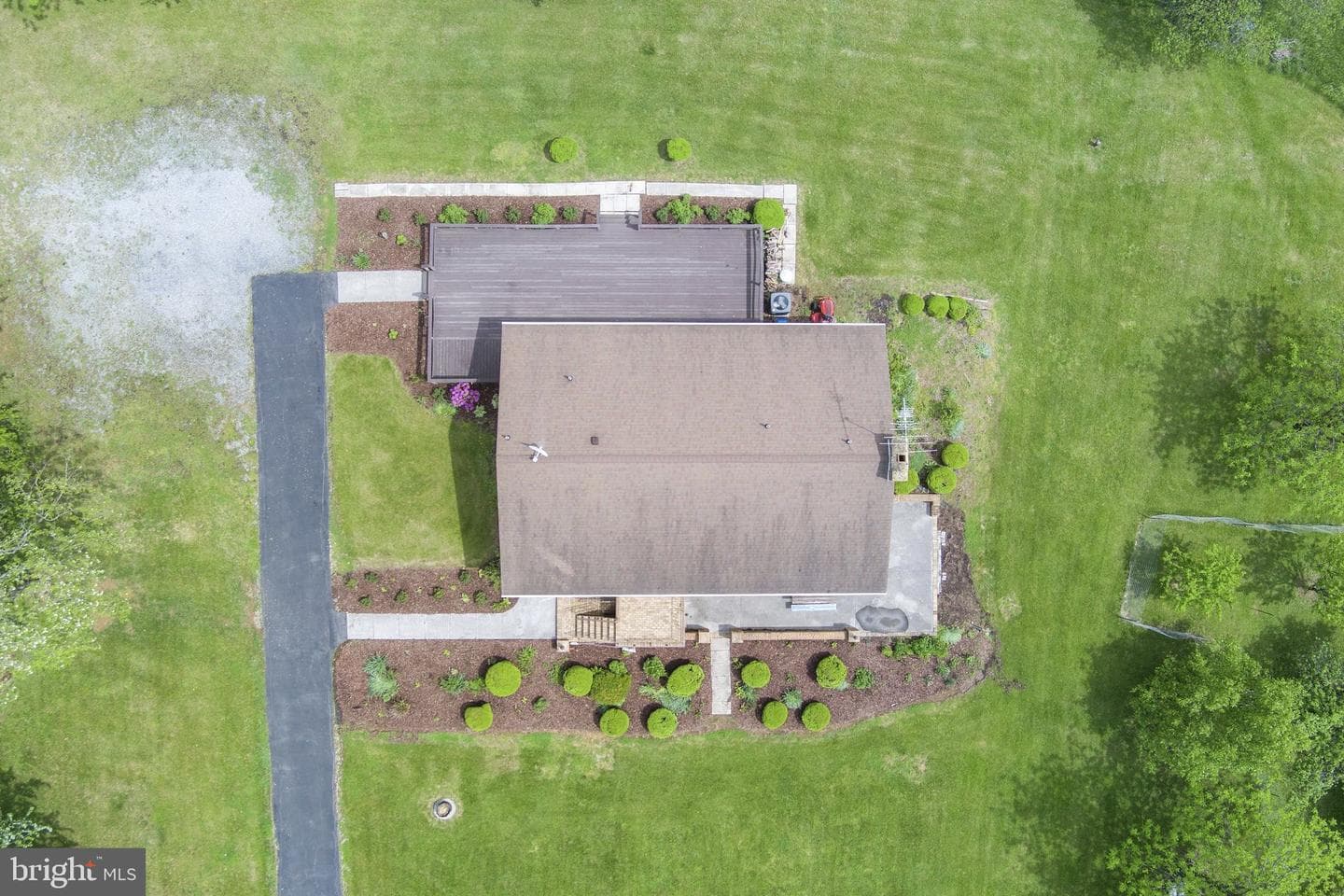 3296 Apple Pie Ridge Road photo 60