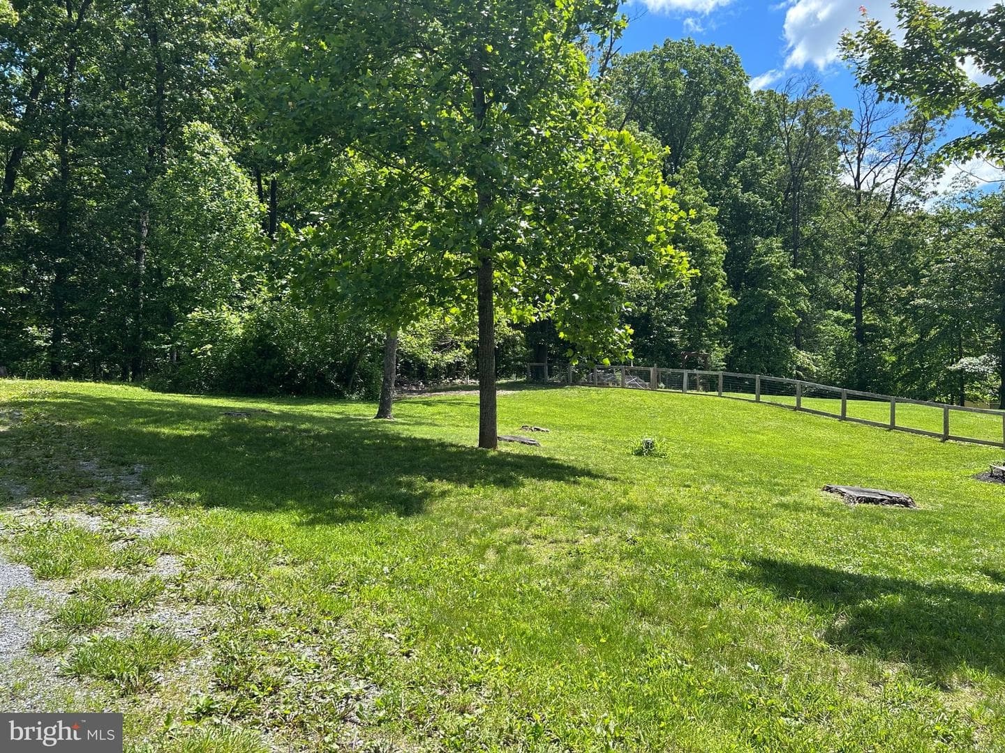 110 Braveheart Trail photo 58