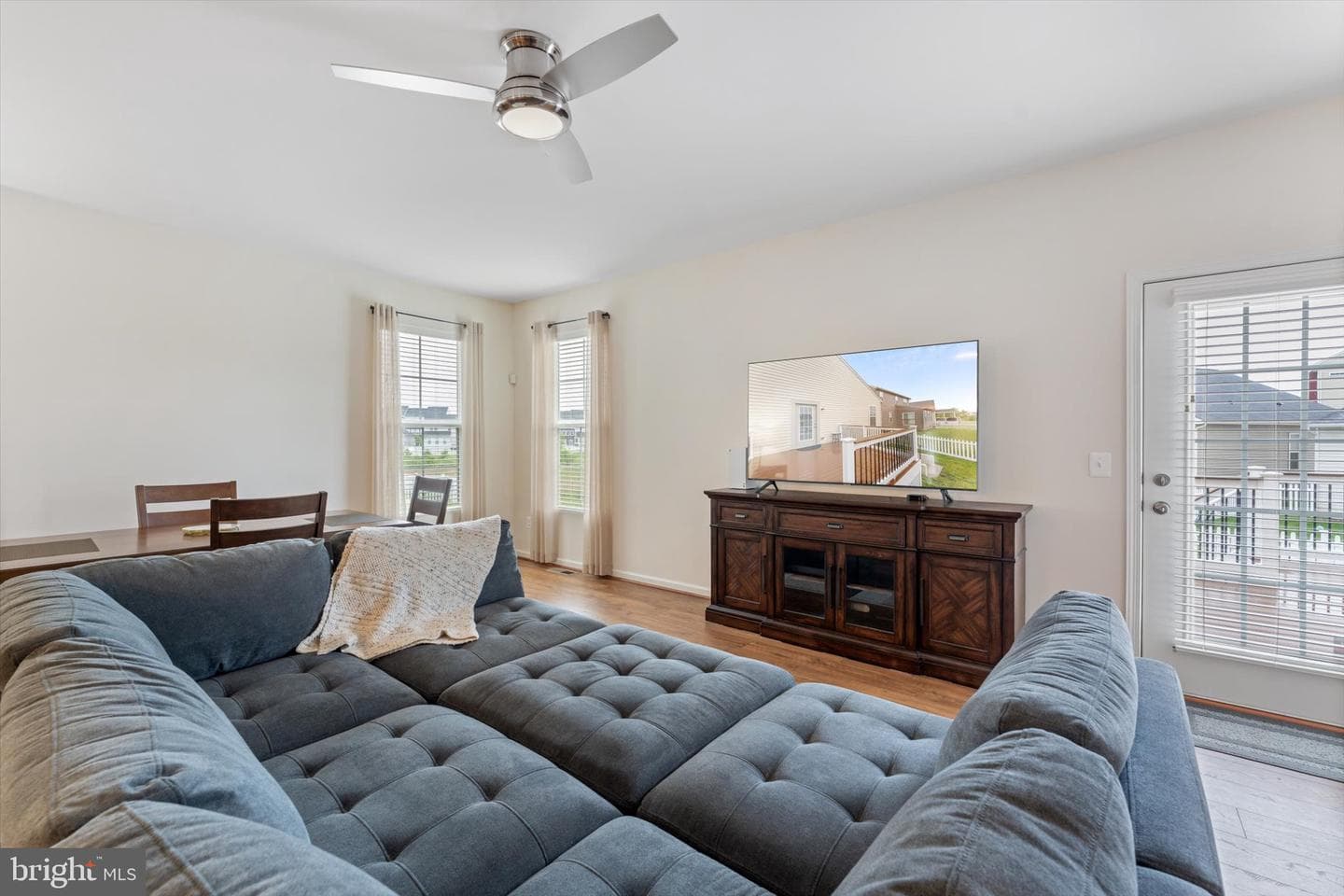102 Jewel Box Drive photo 10