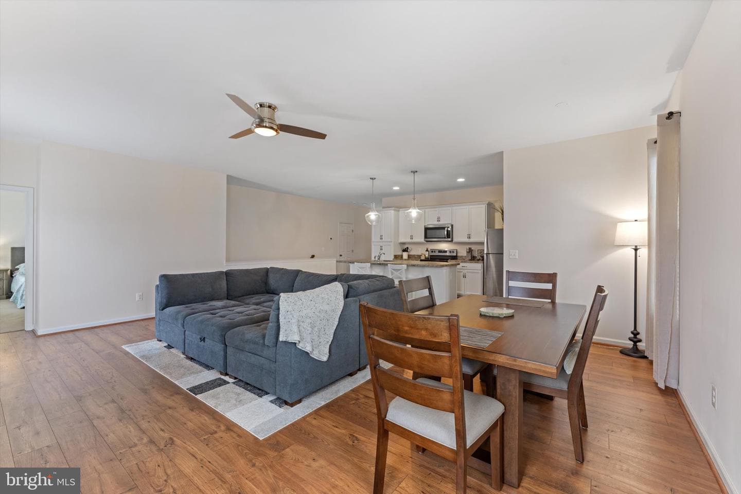 102 Jewel Box Drive photo 12