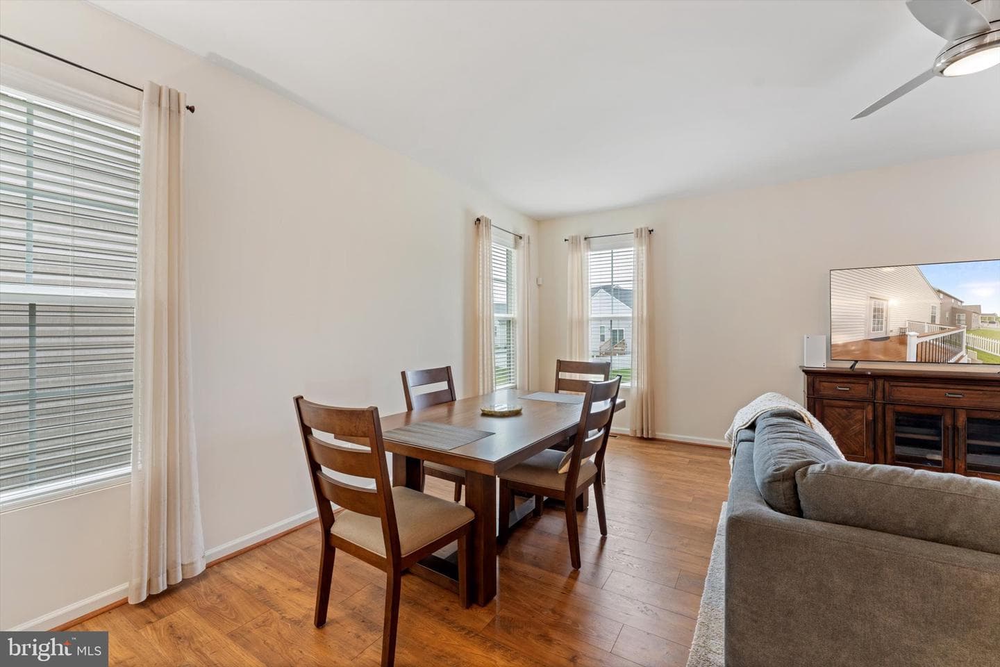 102 Jewel Box Drive photo 13