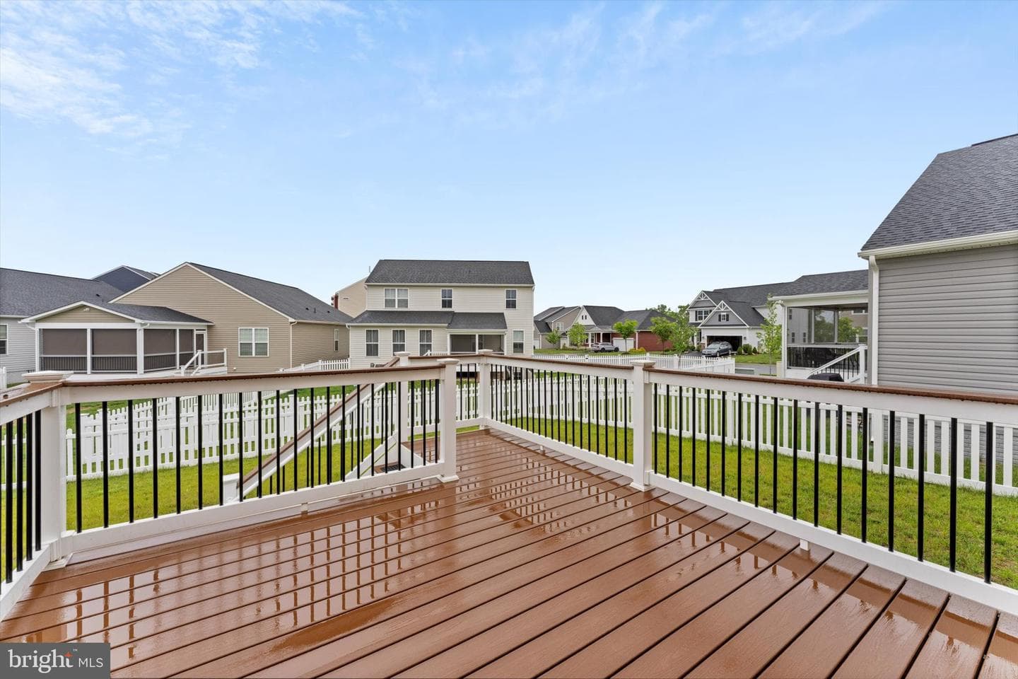 102 Jewel Box Drive photo 14